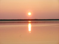 65 вечерний час (2)